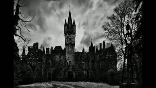 Bela Lugosi&#39;s Dead-Chvrches