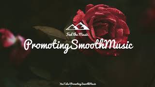 Luke Christopher - Lost