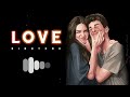 RHTDM Ringtone Download Rhtdm Ringtone Bgm Rhtdm Rain Theme Rhtdm Bass Boosted Ringtone