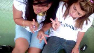 thats how i go by baby bash