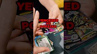 GOD PACK Bulduk!!! #pokemonkart #koleksiyon #godpack #pokemoncards #pokemontcg