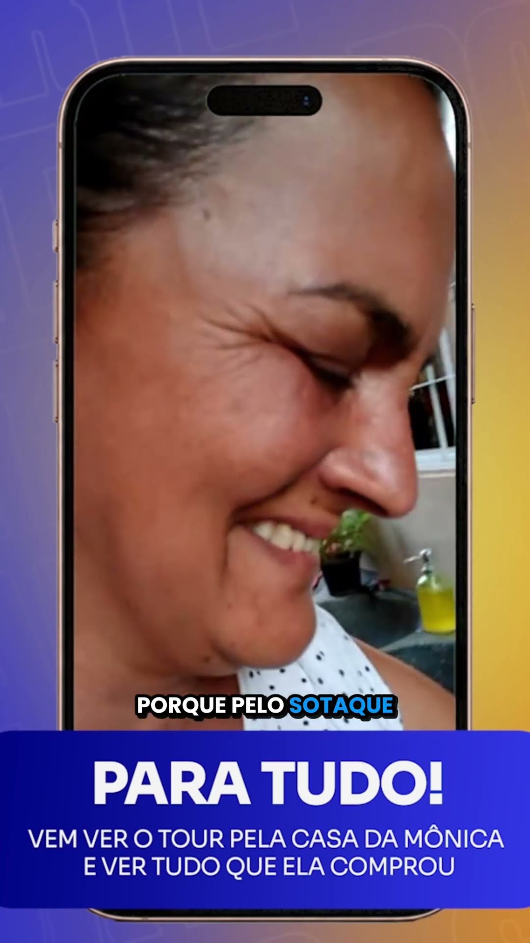 Depoimento 5