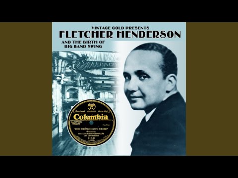 It's the Darndest Thing