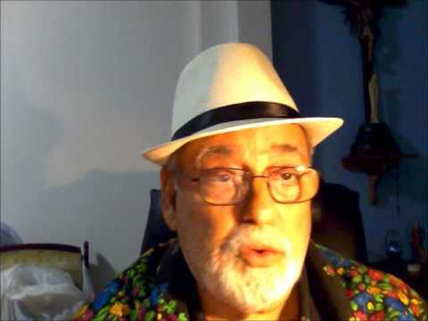 Gualdino Calixto - Fado Abandono