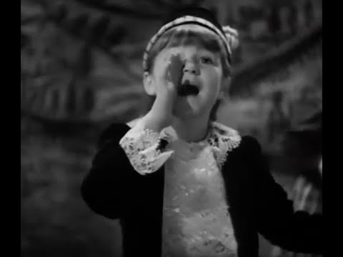 Annie Ross - Loch Lomond 1938