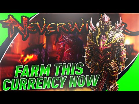How to FARM Companions, Mounts, Upgrade Tokens and MORE using This EVENT in Neverwinter