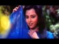 Aanchal Pe Tera Hi Naam Likha Mohd Rafi Asha Aakhri Sanghursh