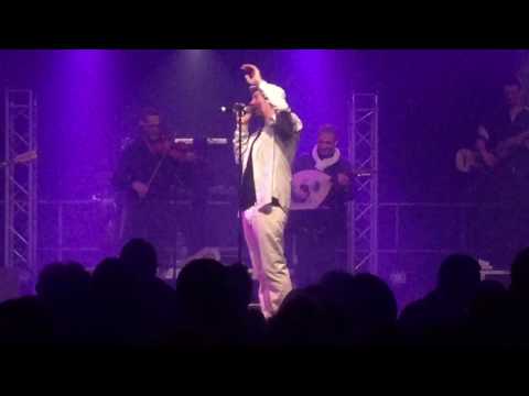 HK et les deserteurs HD