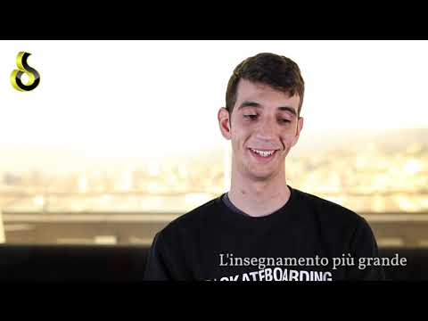 LORENZO AURELI - Successi 2019