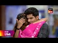 Rashi And Arjun Ki Love Story Pushpa Impossible SAB News Talk