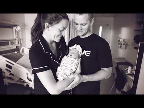 Happy Mothers Day to all of the amazing Moms out there