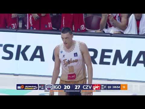 YouTube thumbnail for video