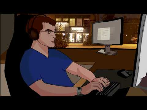 1 Hora de música para PROGRAMAR concentrado