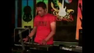 Download lagu Dangdut Koplo Hot Terbaru Ikif Kawazhima   Tak Rela   Om Airlangga mp3