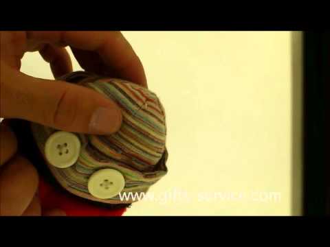 download lagu mp3 mp4 Custom Made Plush Toys, download lagu Custom Made Plush Toys gratis, unduh video klip Custom Made Plush Toys