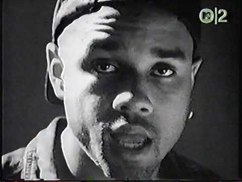 Basehead - Not Over You