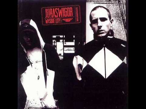 Juras & Wigor - Bilet w jedną stronę