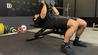 Squeeze Press