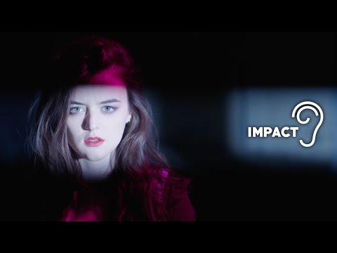 Uppermost - Impact (Music Video)