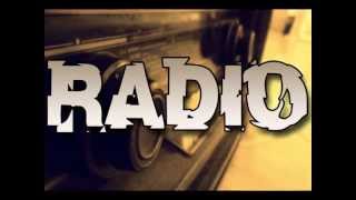 Short Notice - Radio - (Lyric Video)