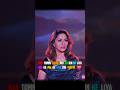 Maine Kabhi Tumse Pyaar Nahin Kiya Shorts 4kstatus Love Lofi Reels 4k Status Sad 90s