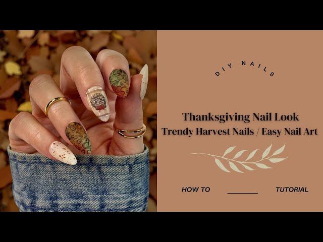 Judge.me YouTube video placeholder