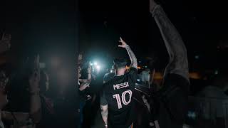 DJPAULYD Showing us what to be Thankful for