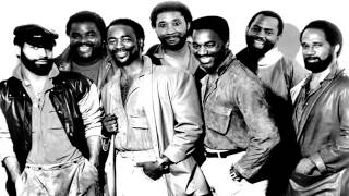 Con Funk Shun - How Long