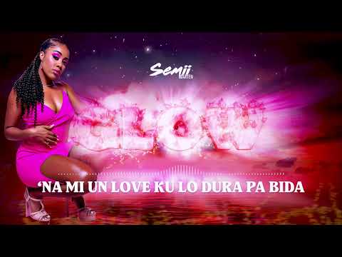 Semii Marten - Oloshi Ta Kore