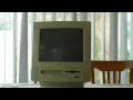 Power Macintosh 5200