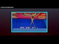 Motu Patlu In Real Life Short Documentary On Motu Patlu In Hindi Motu Patlu Fact In Hindi