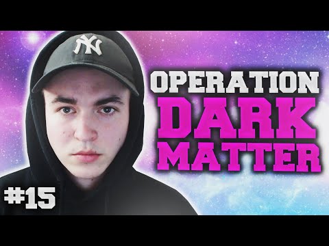 DAS GROSSE FINALE! 🔮 | Operation: Dark Matter #15