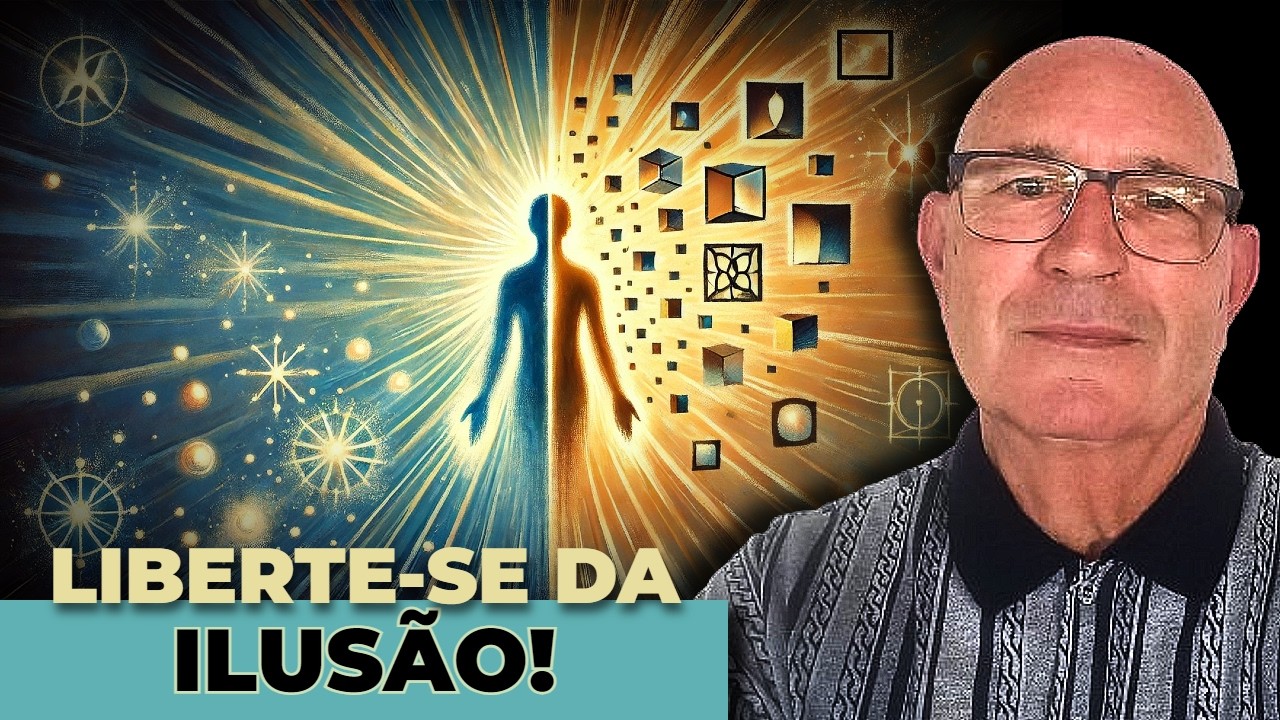 Absolute Truth or Relative Truth?