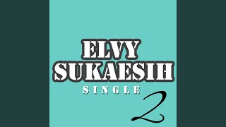 Download lagu Tetap Menanti mp3