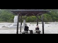 channel