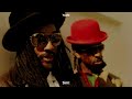 Aswad - Heartbeat - Legendado