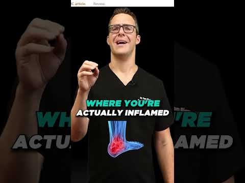 BEST 25 Plantar Fasciitis HOME Treatments Massage Stretches Shoes