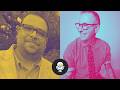 This News is So Gay (5/27/26): Investigating the Sudden Disappearance of LGBTQ+ Health Information