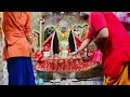 Solanki Vansh Ki Kuldevi Khimaj Mata Ji Darshan