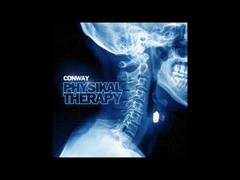 Video thumbnail for Therapy