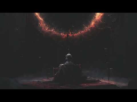 Lost in Algorithms - Post-truths