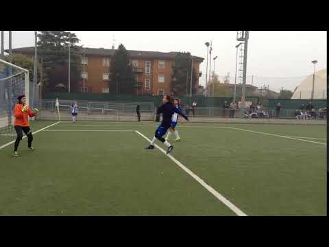 UNDER 16 Femminile Polisportiva Fornaci