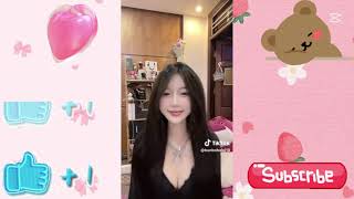 Tổng hợp tiktok Bunbohaloi10 ngonnnnn?????
