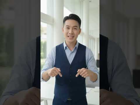 วิศรุต