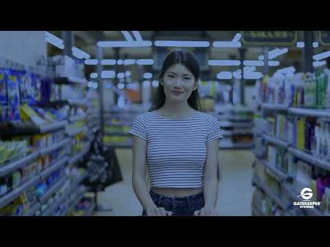 Purchek® Pushout Theft Technology