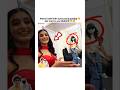 Sourav Joshi Wife Meet Payal Gaming Souravjoshivlogs Souravjoshi Payalgaming Shorts Ytshorts Trend
