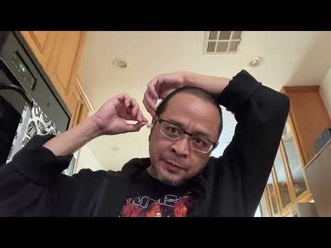 Hearprotek High Fidelity Music Earplugs work great!