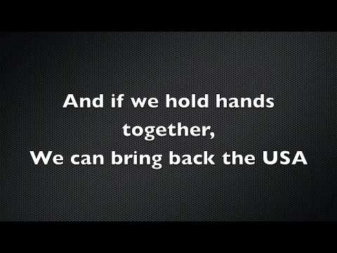 Tenacious D   The Government Totally Sucks Lyrics