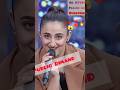 Crazy Kiya Re Viralshorts Publicdimand Shortsfeed Music Shorts Nimramehra