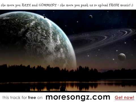 Woolfy Vs Projections - Neeve Permanent Vacation Tropical